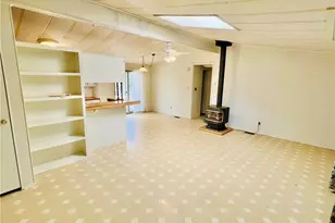 2520 Esperanza, Palermo, CA 95968 - Photo 9