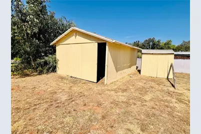 2520 Esperanza, Palermo, CA 95968 - Photo 3