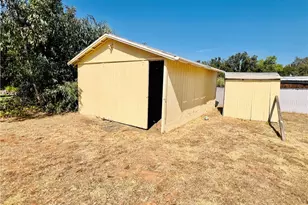 2520 Esperanza, Palermo, CA 95968 - Photo 3
