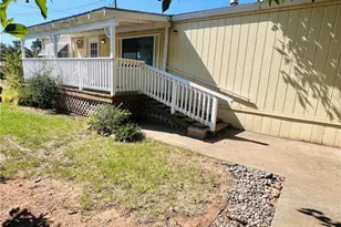 2520 Esperanza, Palermo, CA 95968 - Photo 1