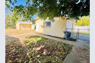 2520 Esperanza, Palermo, CA 95968 - Photo 5