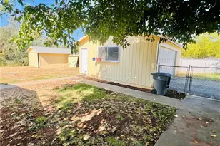 2520 Esperanza, Palermo, CA 95968 - Photo 5
