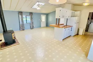 2520 Esperanza, Palermo, CA 95968 - Photo 11