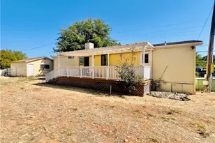 2520 Esperanza, Palermo, CA 95968 - Photo 7