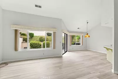 12141 S Stoneridge Circle, Paradise, CA 95969 - Photo 7
