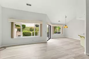 12141 S Stoneridge Cir, Paradise, CA 95969 - Photo 7