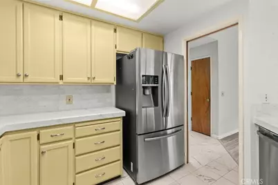 12141 S Stoneridge Circle, Paradise, CA 95969 - Photo 15