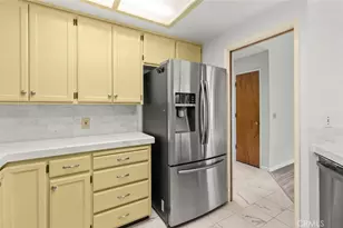 12141 S Stoneridge Cir, Paradise, CA 95969 - Photo 15