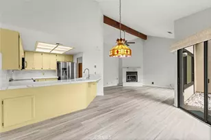 12141 S Stoneridge Cir, Paradise, CA 95969 - Photo 11
