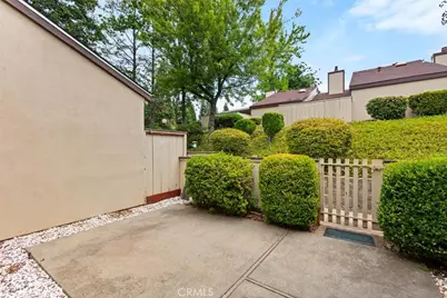 12141 S Stoneridge Circle, Paradise, CA 95969 - Photo 27