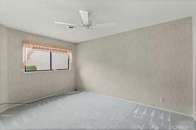 12141 S Stoneridge Circle, Paradise, CA 95969 - Photo 17