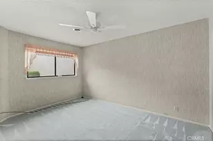 12141 S Stoneridge Cir, Paradise, CA 95969 - Photo 17