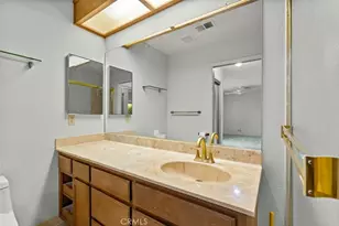 12141 S Stoneridge Cir, Paradise, CA 95969 - Photo 25
