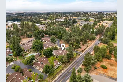 12141 S Stoneridge Circle, Paradise, CA 95969 - Photo 33