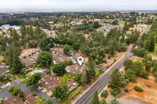 12141 S Stoneridge Cir, Paradise, CA 95969 - Photo 33