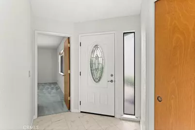 12141 S Stoneridge Circle, Paradise, CA 95969 - Photo 3