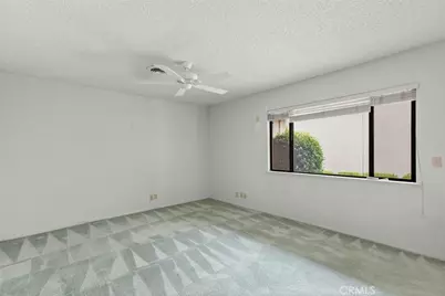 12141 S Stoneridge Circle, Paradise, CA 95969 - Photo 23
