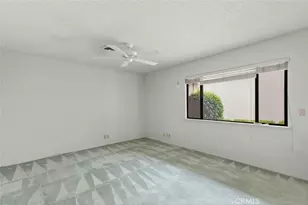 12141 S Stoneridge Cir, Paradise, CA 95969 - Photo 23