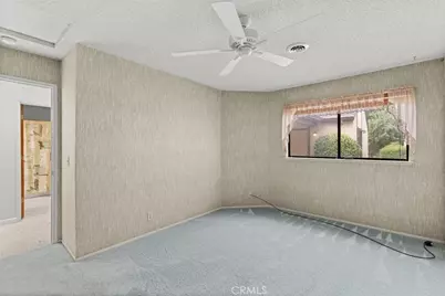 12141 S Stoneridge Circle, Paradise, CA 95969 - Photo 1