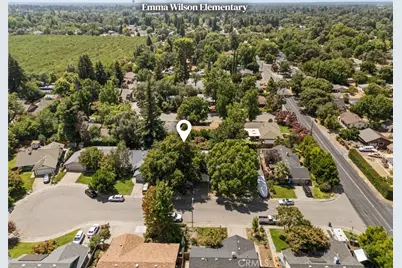 10 Savannah Lane, Chico, CA 95926 - Photo 35
