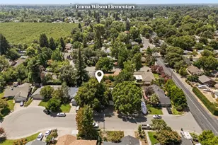 10 Savannah Ln, Chico, CA 95926 - Photo 35