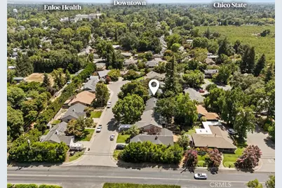 10 Savannah Lane, Chico, CA 95926 - Photo 37