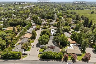 10 Savannah Ln, Chico, CA 95926 - Photo 37
