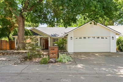10 Savannah Lane, Chico, CA 95926 - Photo 1