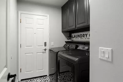 10 Savannah Lane, Chico, CA 95926 - Photo 23