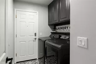 10 Savannah Ln, Chico, CA 95926 - Photo 23