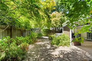 10 Savannah Ln, Chico, CA 95926 - Photo 27