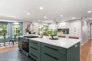 10 Savannah Ln, Chico, CA 95926 - Photo 5