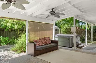 10 Savannah Ln, Chico, CA 95926 - Photo 29