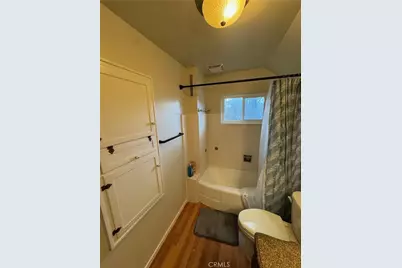 1362 Magnolia, Chico, CA 95926 - Photo 35