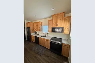 1362 Magnolia, Chico, CA 95926 - Photo 5