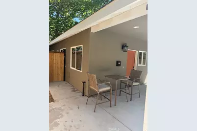 1362 Magnolia, Chico, CA 95926 - Photo 49