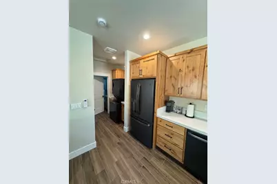 1362 Magnolia, Chico, CA 95926 - Photo 51