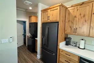 1362 Magnolia, Chico, CA 95926 - Photo 51