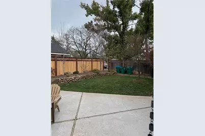 1362 Magnolia, Chico, CA 95926 - Photo 17