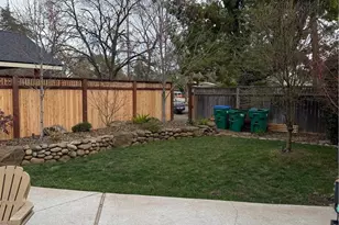1362 Magnolia, Chico, CA 95926 - Photo 17
