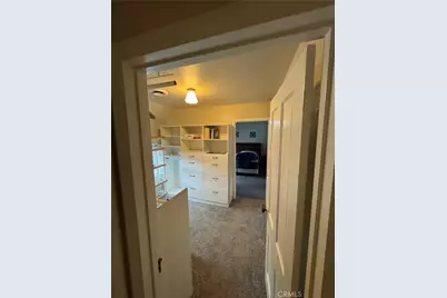 1362 Magnolia, Chico, CA 95926 - Photo 33