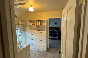 1362 Magnolia, Chico, CA 95926 - Photo 33