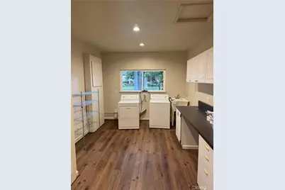 1362 Magnolia, Chico, CA 95926 - Photo 27