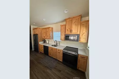 1362 Magnolia, Chico, CA 95926 - Photo 5