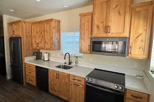 1362 Magnolia, Chico, CA 95926 - Photo 5