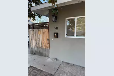 1362 Magnolia, Chico, CA 95926 - Photo 37