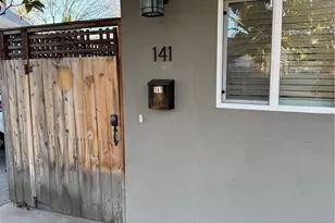 1362 Magnolia, Chico, CA 95926 - Photo 37