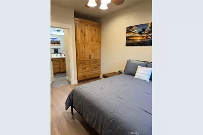 1362 Magnolia, Chico, CA 95926 - Photo 43
