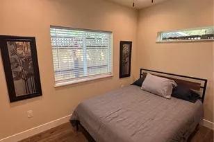 1362 Magnolia, Chico, CA 95926 - Photo 55