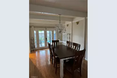 1362 Magnolia, Chico, CA 95926 - Photo 13